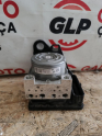 5Q0 614 517 DN PASSAT B8.5 ABS BEYNİ ORJİNAL ÇIKMA