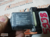 Oto Çıkma Parça / Seat / Leon / Oto Cam / Cam Motoru / Çıkma Parça 