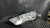 AUDİ A3 SOL FAR