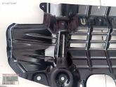 Oto Çıkma Parça / Toyota / Hilux / Alt Takım / Karter Muhafaza / Sıfır Parça 