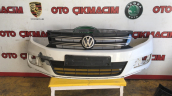Kodu5n0807221k Volkswagen tiguan ön tampon