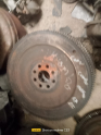 Oto Çıkma Parça / Opel / Combo / Motor / Volant / Çıkma Parça 
