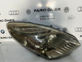 Oto Çıkma Parça / Renault / Scenic / Far & Stop / Sağ Ön Far / Çıkma Parça 
