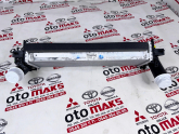 Oto Çıkma Parça / Nissan / Navara / Radyatör / İntercooler / Sıfır Parça 