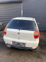 Oto Çıkma Parça / Fiat / Palio / Kaporta & Karoser / Bagaj Kapağı / Çıkma Parça 