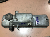 Lada Vega 1.5 8V Külbütör Kapağı