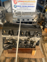 Oto Çıkma Parça / Mercedes / 200 / Motor / Motor (komple) / Sıfır Parça 