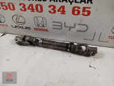 Oto Çıkma Parça / Toyota / Corolla / Direksiyon / Direksiyon Mili / Çıkma Parça 