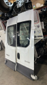 Oto Çıkma Parça / Iveco - Otoyol / Daily / Kaporta & Karoser / Bagaj Kapağı / Çıkma Parça 