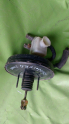 hyundai accent era westinghouse fren dolum haznesi