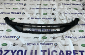 Mercedes W247 GLA Tampon Orta Izgara A2478859508