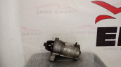 Oto Çıkma Parça / Ford / Fiesta / Elektrik / Marş Motoru / Çıkma Parça 