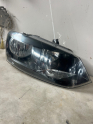 Oto Çıkma Parça / Volkswagen / Polo / Far & Stop / Sağ Ön Far / Çıkma Parça 