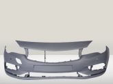TAMPON ON 4 SENSORLU ASTARLI OPEL ASTRA K 16-19