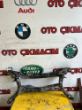 VOLKSWAGEN PASSAT B8 TRAVERS 3Q0505106B