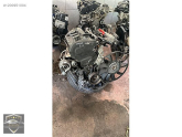 VOLKSWAGEN PASSAT B5 MOTOR KOMPLE -ALKAN OTOMOTIV- 0532.417.1034
