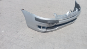 Oto Çıkma Parça / Citroen / C4 / Tampon / Ön Tampon / Çıkma Parça 