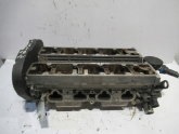 CITROEN XSARA ÇIKMA ORJİNAL SİLİNDİR KAPAĞI