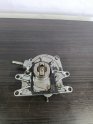 Oto Çıkma Parça / Opel / Vectra / Fren / Fren Vakum Pompası / Çıkma Parça 