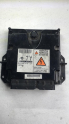 NİSSAN NAVARA MOTOR BEYNİ 23710-EC03C,MB275800-6734