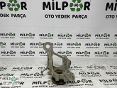 Oto Çıkma Parça / Audi / A6 / Alt Takım / Taşıyıcı / Çıkma Parça 