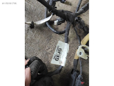 Oto Çıkma Parça / Ford / Focus / Motor / Rulman / Çıkma Parça 