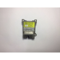 Ford Connect Airbag Beyni 2T1T-14B321-AB 0285001417