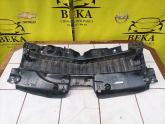 Oto Çıkma Parça / Opel / Crossland X / Kaporta & Karoser / Ön Panel / Çıkma Parça 