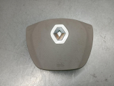 Oto Çıkma Parça / Renault / Zoe / Direksiyon / Direksiyon Airbag / Çıkma Parça 