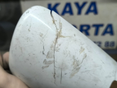 Oto Çıkma Parça / Kia / Cerato / Ayna / Ayna Kapağı / Çıkma Parça 