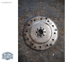 AUDİ A6 CNH 2.0 TDI ORJİNAL VOLANT 06H105323R