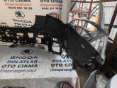 Oto Çıkma Parça / Citroen / C4 / Tampon / Arka Tampon / Çıkma Parça 