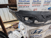 Oto Çıkma Parça / Ford / Transit Custom / Tampon / Ön Tampon / Çıkma Parça 