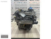 Oto Çıkma Parça / Volkswagen / Tiguan / Motor / Motor (komple) / Sıfır Parça 