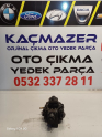 Oto Çıkma Parça / Renault / Fluence / Yakıt / Yakıt Pompası / Çıkma Parça 