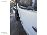 Oto Çıkma Parça / Ford / Transit Custom / Kaporta & Karoser / Bagaj Kapağı / Çıkma Parça 
