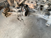 Oto Çıkma Parça / Volkswagen / Polo / Fren / Kaliper / Çıkma Parça 