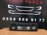 BMW 3 SERİSİ E46 TAVAN AYDINLATMA ORJİNAL