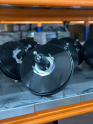 Oto Çıkma Parça / Peugeot / Boxer / Fren / Westinghouse / Çıkma Parça 