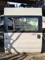 Oto Çıkma Parça / Ford / Transit / Kaporta & Karoser / Sağ Sürgülü Kapı / Çıkma Parça 