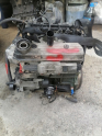 Oto Çıkma Parça / Skoda / Fabia / Motor / Motor (komple) / Çıkma Parça 