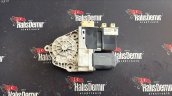 996393101 CİTRÖEN C4 ÖN SOL CAM BEYNİ VE MOTORU
