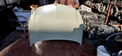Oto Çıkma Parça / Opel / Insignia / Kaporta & Karoser / Kaput / Çıkma Parça 
