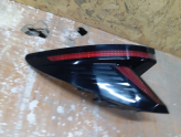 hyundai tucson sol stop cıkma orjinal