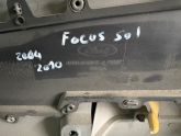 Oto Çıkma Parça / Ford / Focus / Koltuk & Döşeme / Kapı Döşemesi / Çıkma Parça 