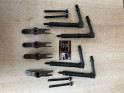 Oto Çıkma Parça / Nissan / Skystar / Motor / Enjektör / Çıkma Parça 