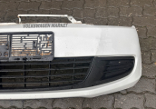 Oto Çıkma Parça / Volkswagen / Golf / Tampon / Ön Tampon / Çıkma Parça 