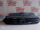 Oto Çıkma Parça / Volkswagen / T-Roc / Kaporta & Karoser / Panjur / Çıkma Parça 