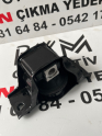 Oto Çıkma Parça / Nissan / Note / Motor / Takozu & Kulağı / Çıkma Parça 