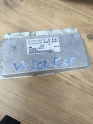 Mercedes-Benz C W202 ABS control UNIT